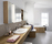 Lb3 | Wellness | Laufen