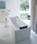 Lb3 | Wellness | Laufen