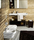 Lb3 | Waschbecken | Laufen