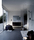 Lb3 | Waschbecken | Laufen