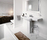 Lb3 | Waschbecken | Laufen
