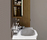 Lb3 | Waschbecken | Laufen