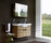 Lb3 | Waschbecken | Laufen
