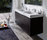 Lb3 | Waschbecken | Laufen