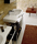 Lb3 | Waschbecken | Laufen