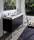 Lb3 | Waschbecken | Laufen