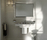 Lb3 | Waschbecken | Laufen