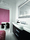 Lb3 | Waschbecken | Laufen