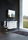 Lb3 | Meuble pour salle de bain | Laufen
