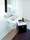 Lb3 | Meuble pour salle de bain | Laufen