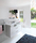 Lb3 | Meuble pour salle de bain | Laufen