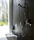 Lb3 | Faucets | Laufen