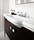 Lb3 | Faucets | Laufen