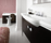 Lb3 | Faucets | Laufen