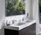 Lb3 | Faucets | Laufen