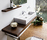 living city | Washbasin | Laufen