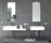 living city | Washbasin | Laufen