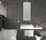 living city | Washbasin | Laufen