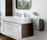 living city | Washbasin | Laufen
