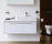 living city | Washbasin | Laufen