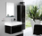 living city | Washbasin | Laufen