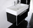 living city | Washbasin | Laufen