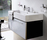 living city | Washbasin | Laufen