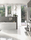 living city | Washbasin | Laufen
