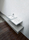 living city | Washbasin | Laufen