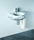 living | Washbasin | Laufen