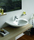 living | Washbasin | Laufen