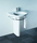 living | Washbasin | Laufen