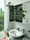 living | Washbasin | Laufen