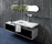 living style | Lavabo | Laufen