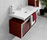 living style | Lavabo | Laufen