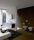 living | WC - Bidet | Laufen