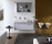 living | WC - Bidet | Laufen