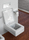 living | WC - Bidet | Laufen