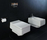 living | WC - Bidet | Laufen