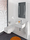 living | WC - Bidet | Laufen