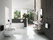 living | WC - Bidet | Laufen