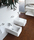 living | WC - Bidet | Laufen