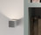 Dau LED | Milán Iluminación