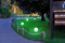 Golf | Milán Iluminación