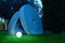 Golf | Milán Iluminación