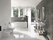 living | Wellness | Laufen