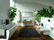 living | Wellness | Laufen