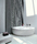 living | Wellness | Laufen