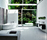living | Wellness | Laufen