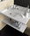 living square | Washbasin | Laufen